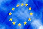 europe flag